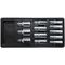 FIXMAN Tray 12 Piece 1/2